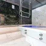 Apartman Mennica Deluxe