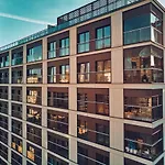 Apartman Mennica Deluxe *