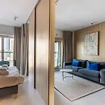 Mennica Deluxe *